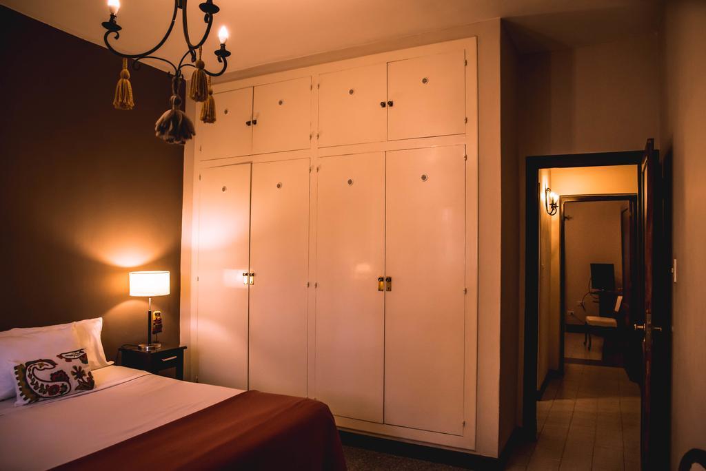 Casa Del Sol Cafayate Bed & Breakfast Dış mekan fotoğraf